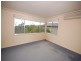 17 Meehan Place, Kirrawee NSW 2232