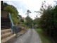 17 Meehan Place, Kirrawee NSW 2232