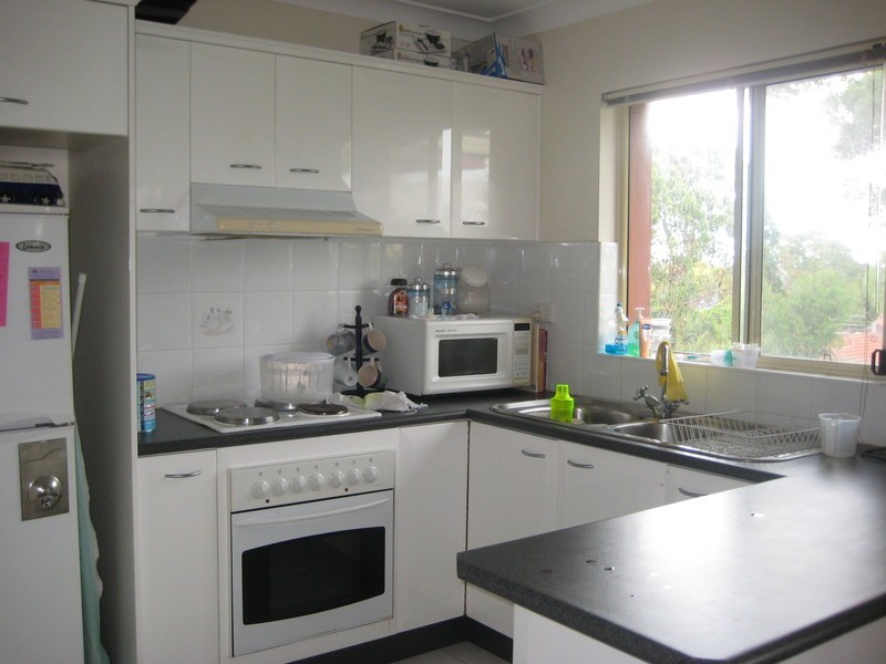 8/1 Morley Street, Sutherland NSW 2232