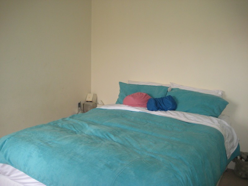 8/1 Morley Street, Sutherland NSW 2232