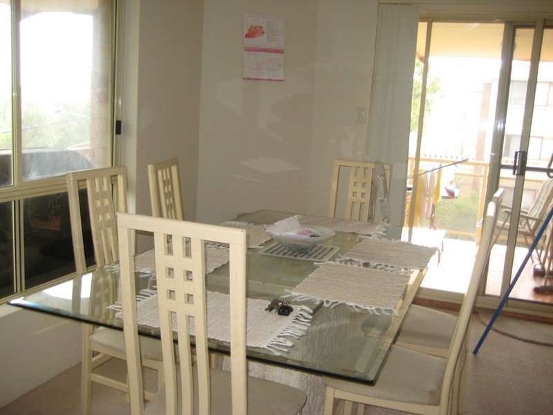 8/1 Morley Street, Sutherland NSW 2232