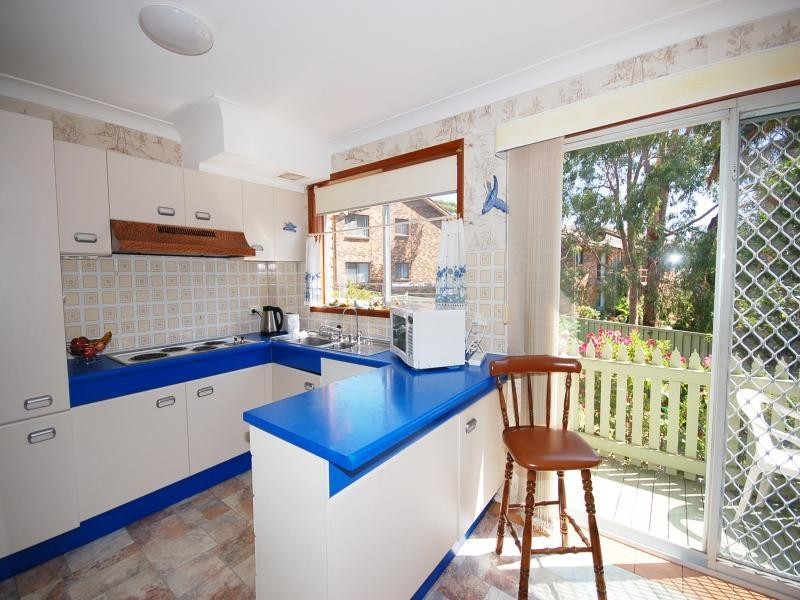 10/8-14 Jacaranda Road, Caringbah NSW 2229