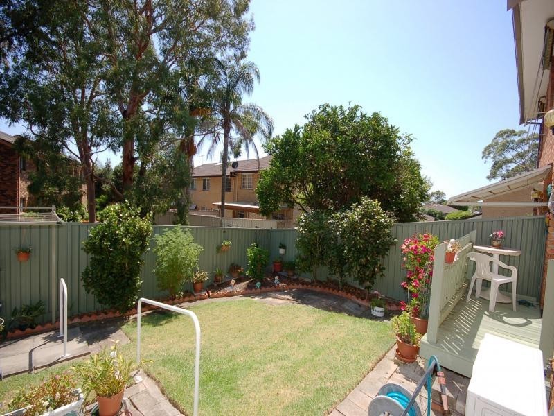 10/8-14 Jacaranda Road, Caringbah NSW 2229