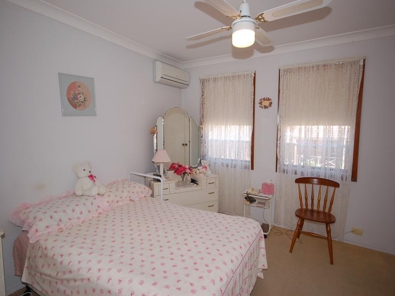 10/8-14 Jacaranda Road, Caringbah NSW 2229