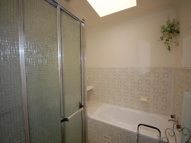 10/8-14 Jacaranda Road, Caringbah NSW 2229