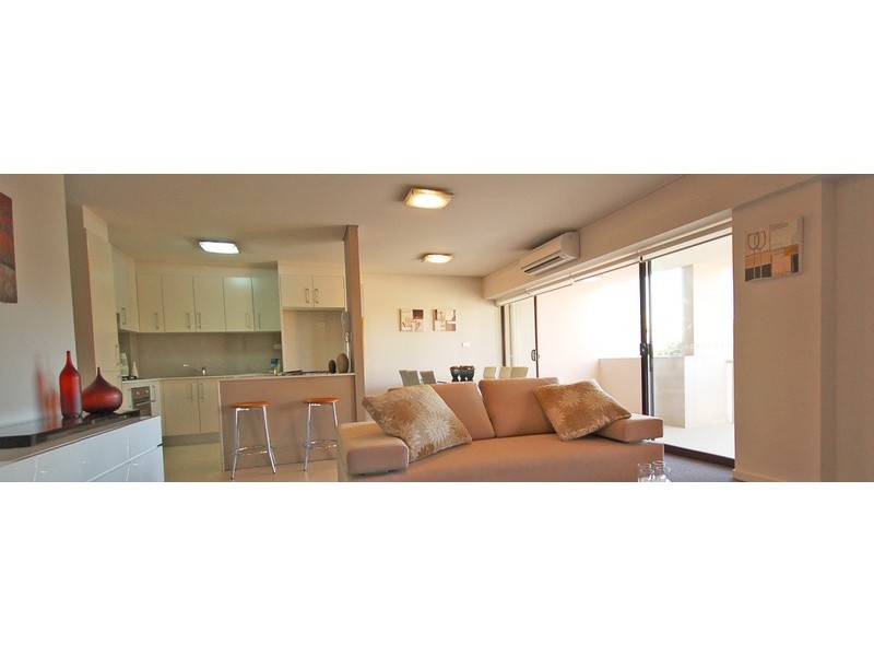 5/6-8 Banksia Road, Caringbah NSW 2229