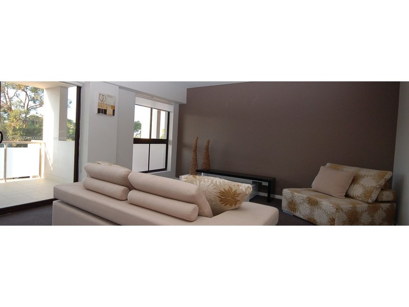 5/6-8 Banksia Road, Caringbah NSW 2229