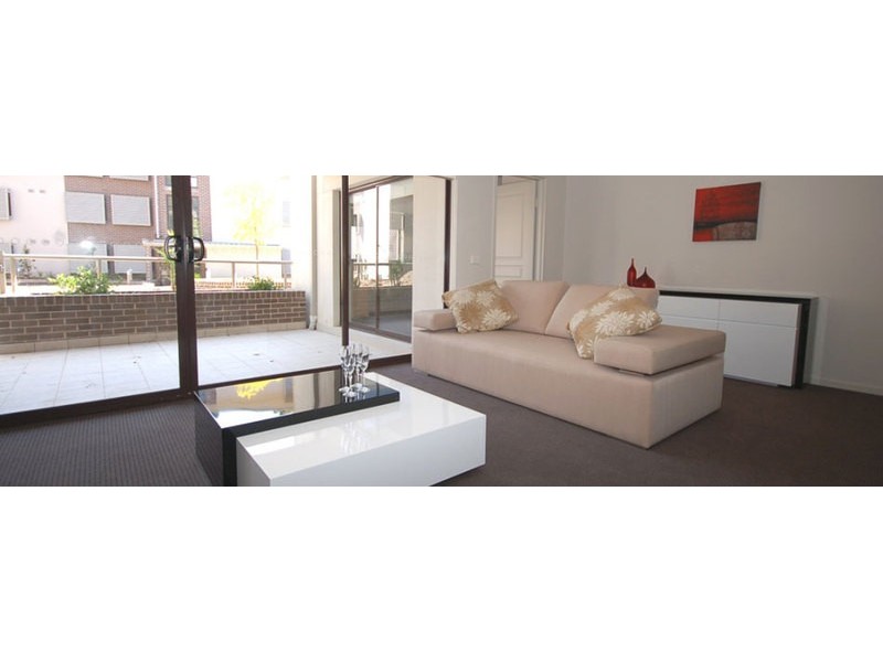 5/6-8 Banksia Road, Caringbah NSW 2229