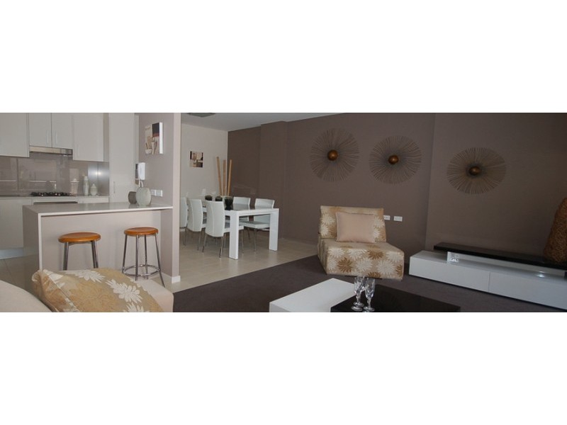 5/6-8 Banksia Road, Caringbah NSW 2229