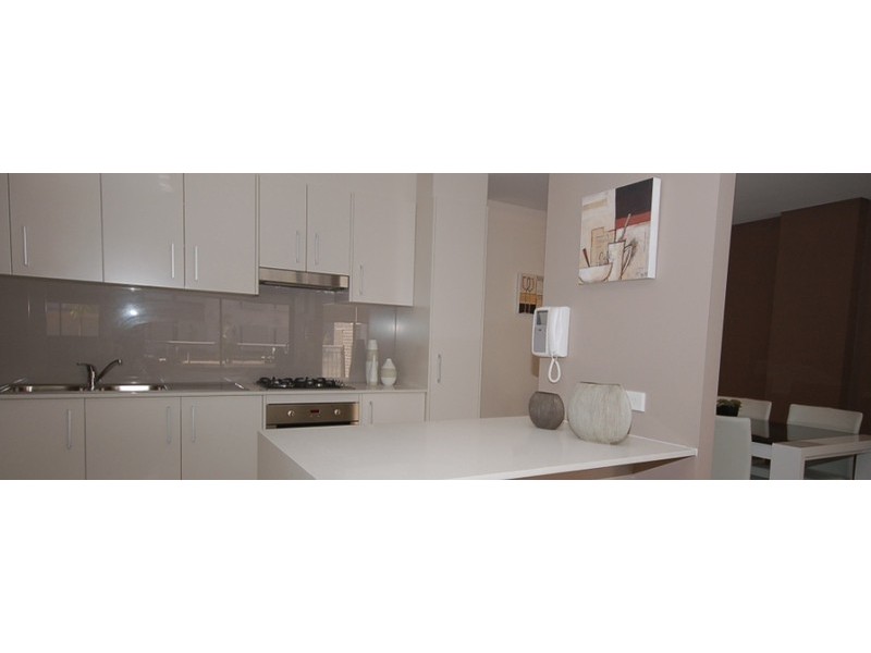 5/6-8 Banksia Road, Caringbah NSW 2229