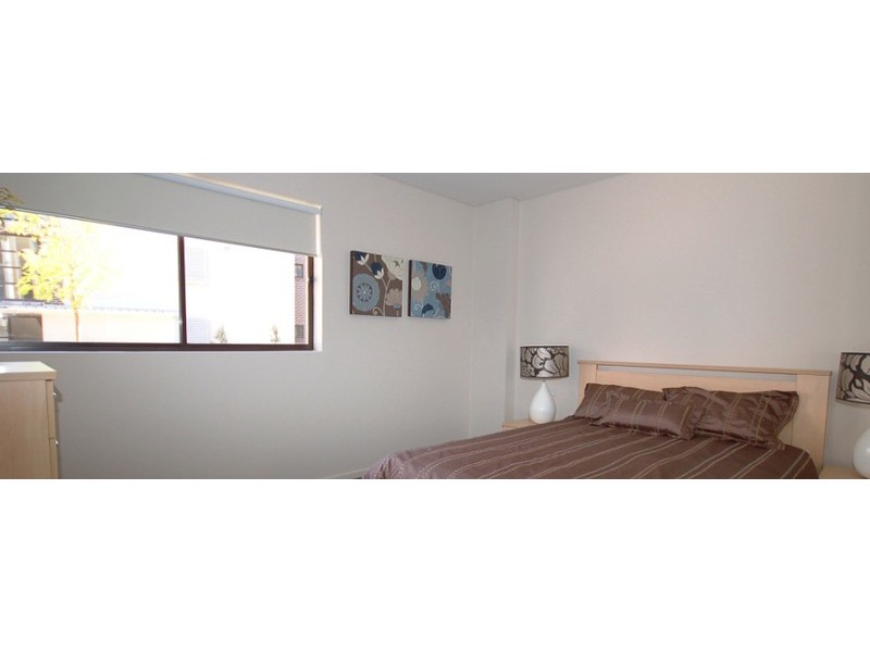 5/6-8 Banksia Road, Caringbah NSW 2229