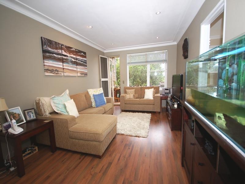 1/14 Banksia Road, Caringbah NSW 2229