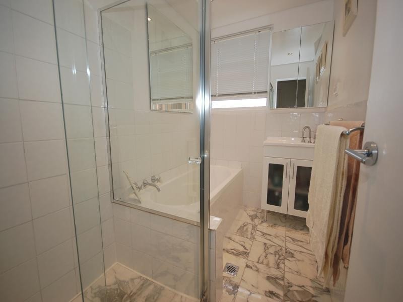 1/14 Banksia Road, Caringbah NSW 2229