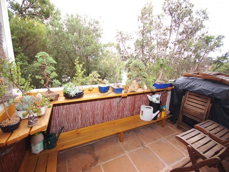 1/14 Banksia Road, Caringbah NSW 2229