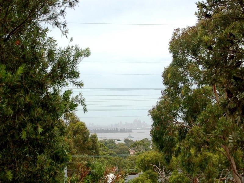 1/14 Banksia Road, Caringbah NSW 2229