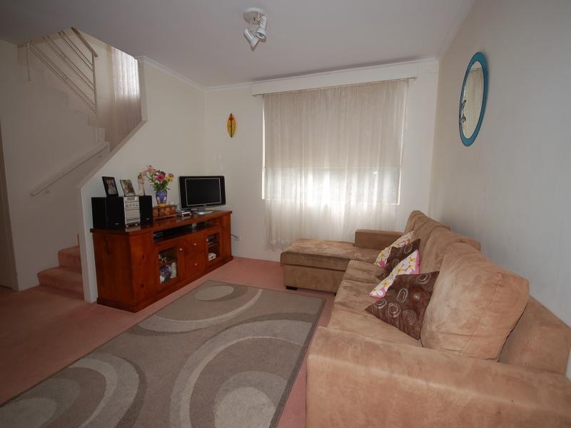 25/41 Bath Road, Kirrawee NSW 2232