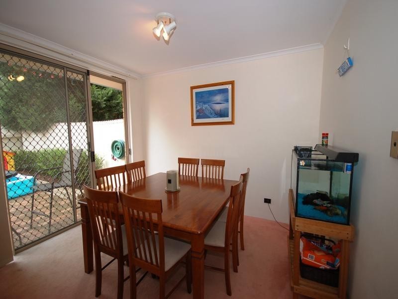 25/41 Bath Road, Kirrawee NSW 2232