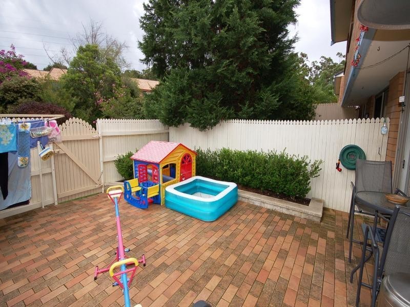 25/41 Bath Road, Kirrawee NSW 2232