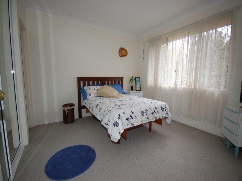 25/41 Bath Road, Kirrawee NSW 2232