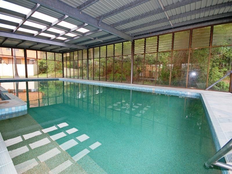 25/41 Bath Road, Kirrawee NSW 2232