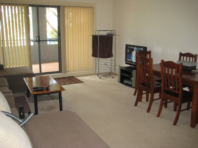 15/10-20 Mackay Street, Caringbah NSW 2229