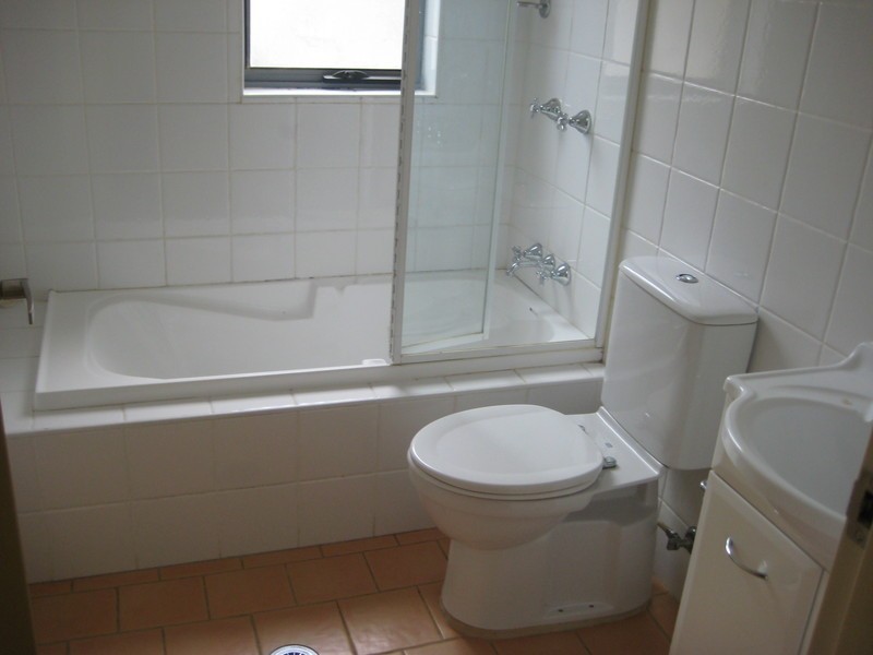 15/10-20 Mackay Street, Caringbah NSW 2229