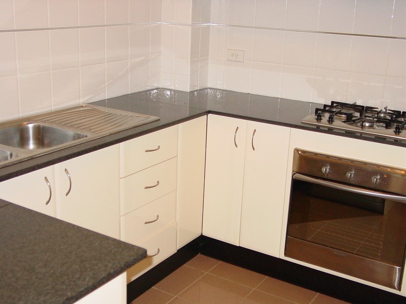 15/10-20 Mackay Street, Caringbah NSW 2229