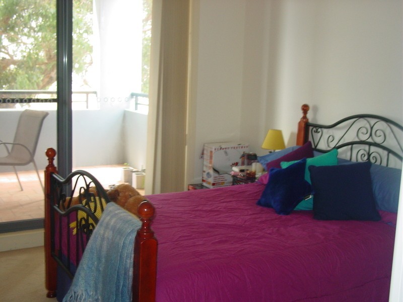 15/10-20 Mackay Street, Caringbah NSW 2229