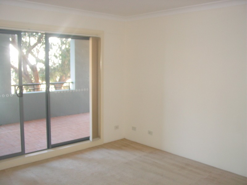 15/10-20 Mackay Street, Caringbah NSW 2229