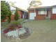 3 Forbes Crescent, Engadine NSW 2233