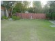 3 Forbes Crescent, Engadine NSW 2233