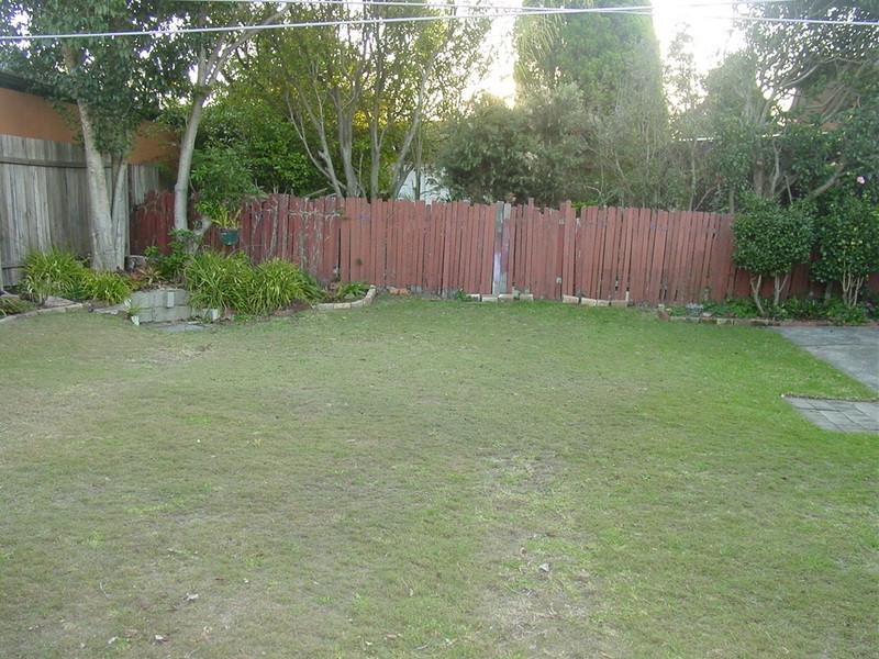 3 Forbes Crescent, Engadine NSW 2233