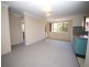 Caringbah NSW 2229