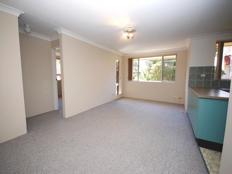 Caringbah NSW 2229