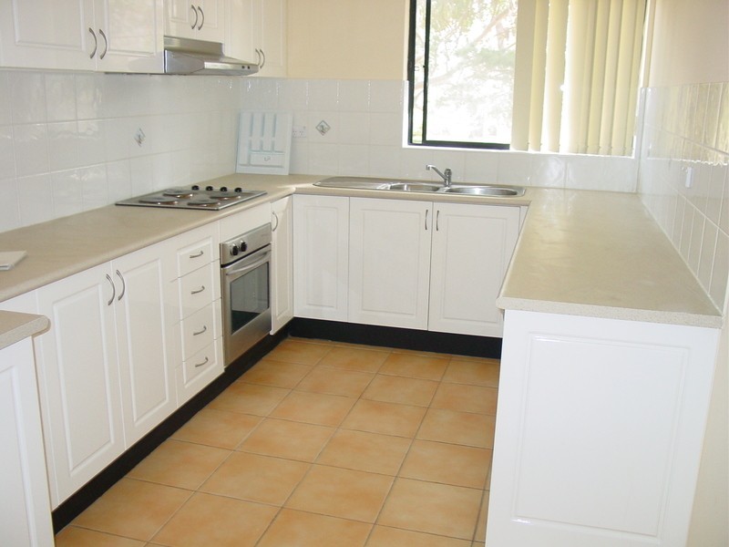 3/14-18 Koorabel Avenue, Gymea NSW 2227