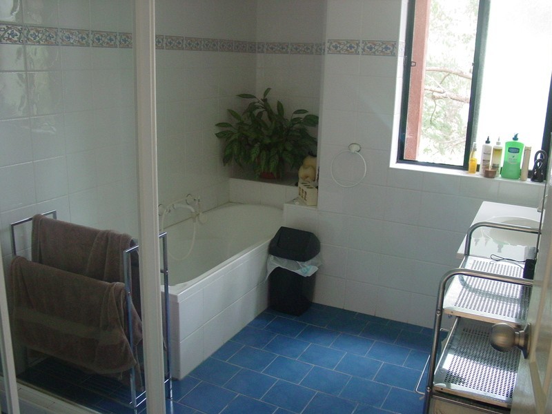 3/14-18 Koorabel Avenue, Gymea NSW 2227