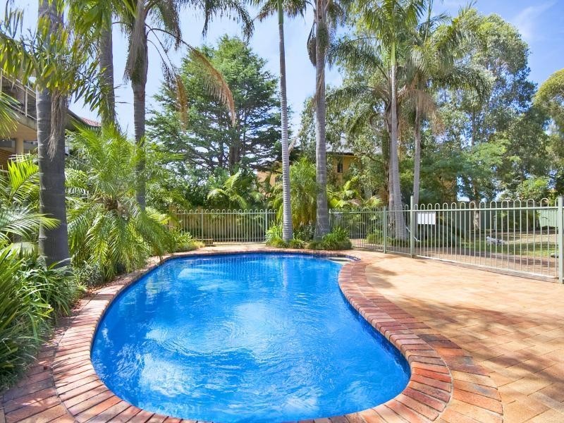 Caringbah NSW 2229