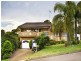 Gymea Bay NSW 2227