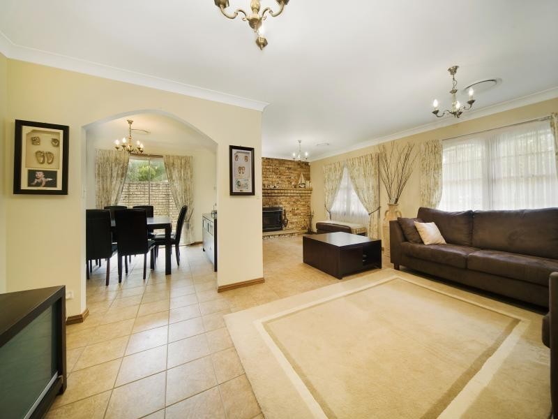 Gymea Bay NSW 2227
