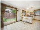 Gymea Bay NSW 2227