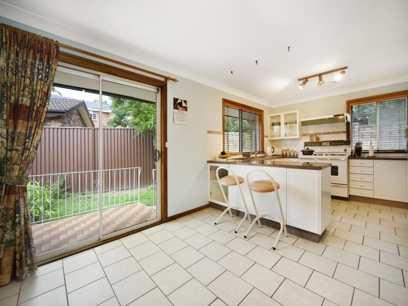 Gymea Bay NSW 2227