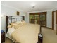 Gymea Bay NSW 2227