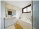 Gymea Bay NSW 2227