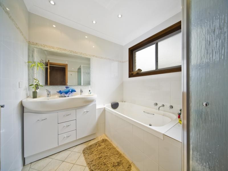 Gymea Bay NSW 2227