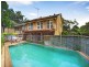 Gymea Bay NSW 2227