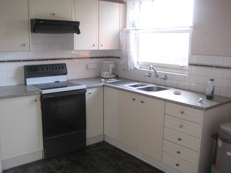 8/21 Ewos Parade, Cronulla NSW 2230