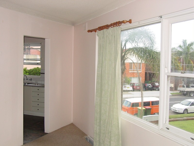 8/21 Ewos Parade, Cronulla NSW 2230