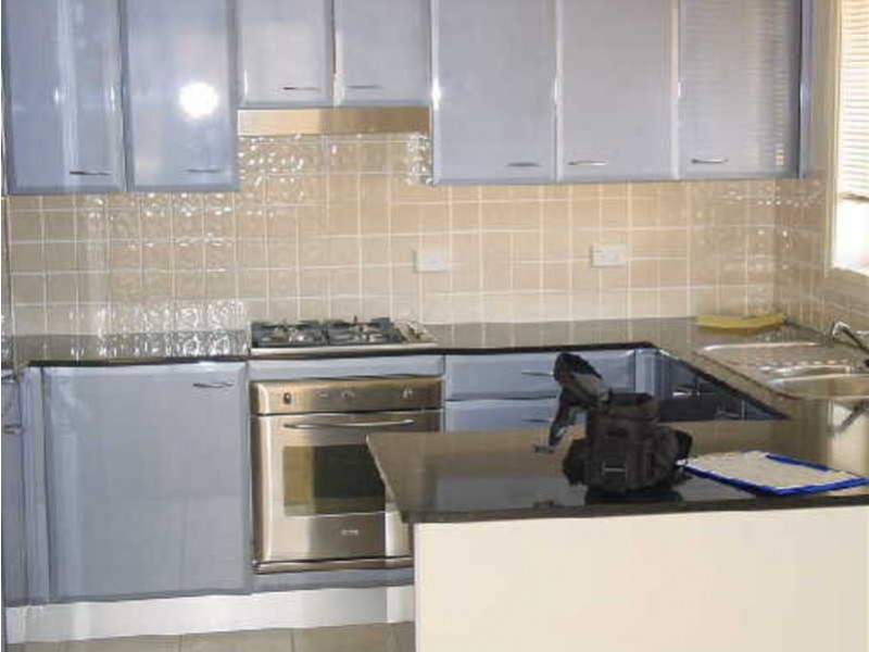 8/31-33 Hotham Road, Gymea NSW 2227