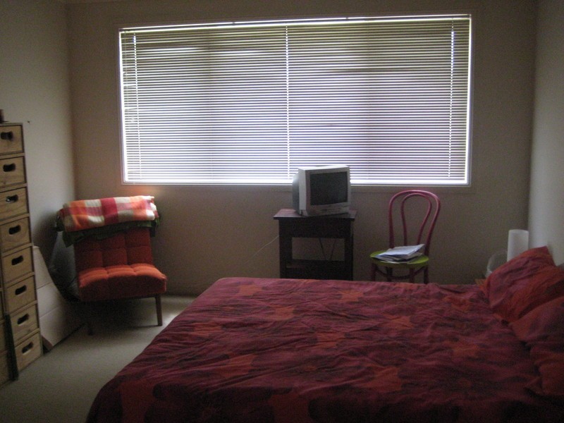 8/31-33 Hotham Road, Gymea NSW 2227