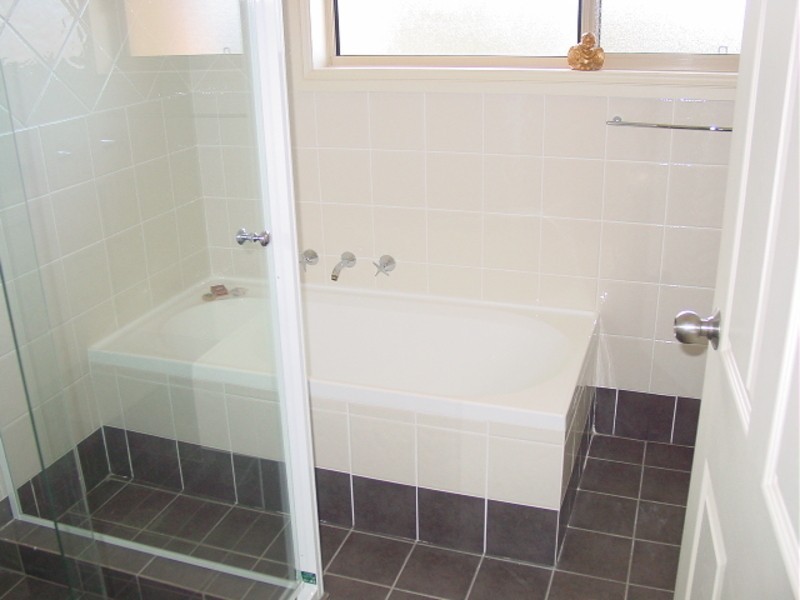 8/31-33 Hotham Road, Gymea NSW 2227